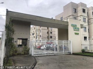 Imagem do imóvel AP16719