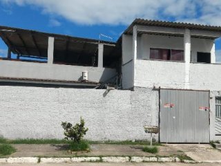 Imagem do imóvel CA93755