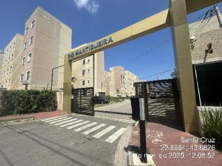 Imagem do imóvel AP10680