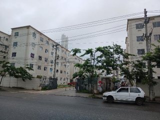 Imagem do imóvel AP33414