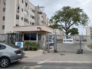 Imagem do imóvel AP29407