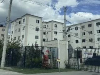 Imagem do imóvel AP45044