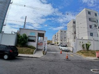 Imagem do imóvel AP96512
