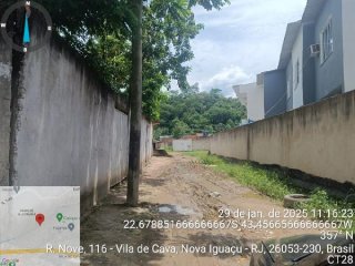 Imagem do imóvel CA97357