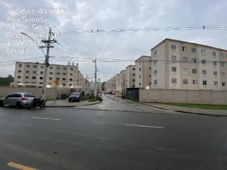 Imagem do imóvel AP37914