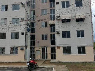 Imagem do imóvel AP05230