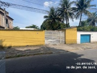 Imagem do imóvel CA86604