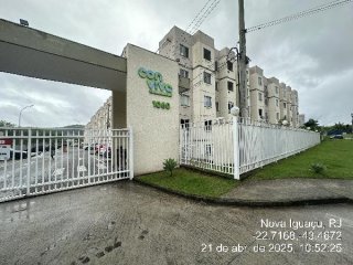 Imagem do imóvel AP70131