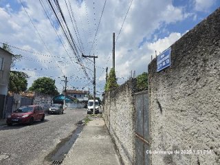 Imagem do imóvel CA61255