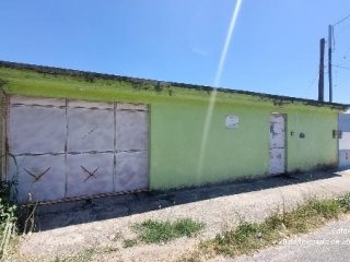 Imagem do imóvel CA03913
