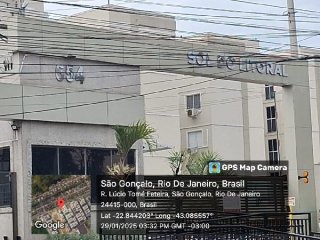 Imagem do imóvel AP50804