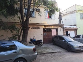 Imagem do imóvel CA72867
