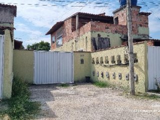 Imagem do imóvel CA65207