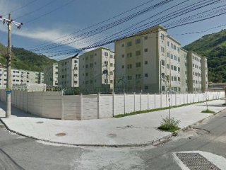 Imagem do imóvel AP52451