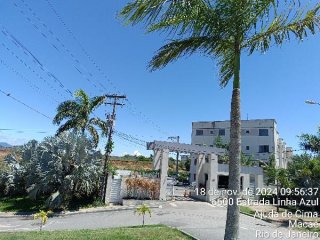 Imagem do imóvel AP92648