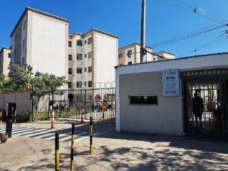 Imagem do imóvel AP04615