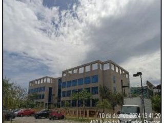 Imagem do imóvel SA07116