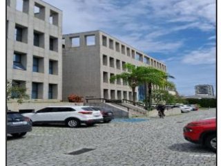 Imagem do imóvel SA00078