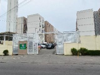 Imagem do imóvel AP45070