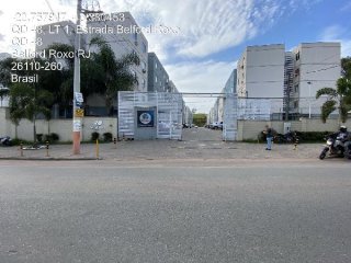 Imagem do imóvel AP34543