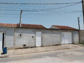 Imagem do imóvel CA76473