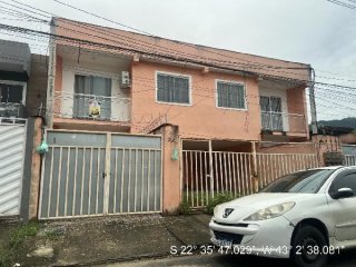 Imagem do imóvel CA03567