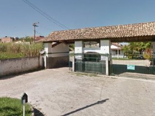Imagem do imóvel CA38428