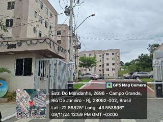 Imagem do imóvel AP48193