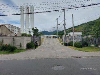 Imagem do imóvel AP47714