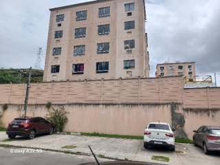 Imagem do imóvel AP96984