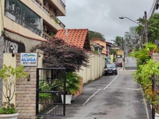 Imagem do imóvel CA63945