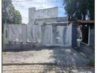 Imagem do imóvel CA48176