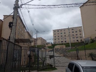 Imagem do imóvel AP31662