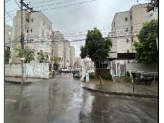 Imagem do imóvel AP04929