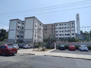 Imagem do imóvel AP31942