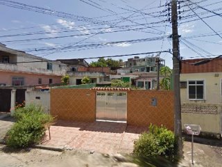 Imagem do imóvel CA05665