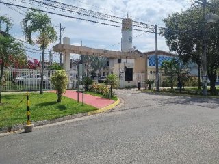 Imagem do imóvel CA03412