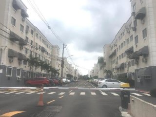 Imagem do imóvel AP61612