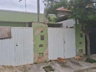 Imagem do imóvel CA39502