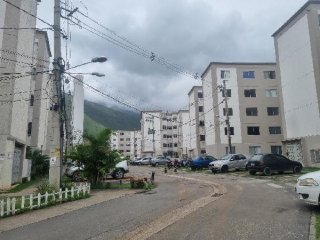Imagem do imóvel AP99329