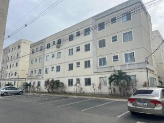 Imagem do imóvel AP37384