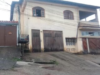 Imagem do imóvel CA20300