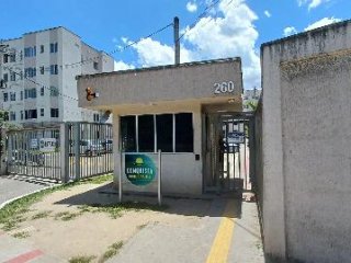 Imagem do imóvel AP05883
