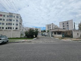 Imagem do imóvel AP55944