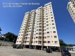 Imagem do imóvel AP99670