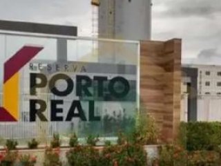 Imagem do imóvel AP82515