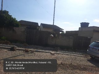 Imagem do imóvel CA81855