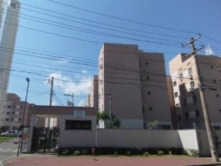 Imagem do imóvel AP86710