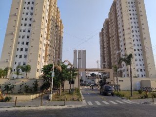 Imagem do imóvel AP34481