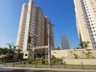 Imagem do imóvel AP09263